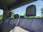 2025 Ford F-150 SuperCrew Cab 4WD Pickup for sale #T580112 - photo 29