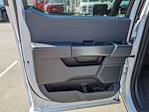 2025 Ford F-150 SuperCrew Cab 4WD Pickup for sale #T580112 - photo 30