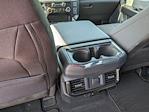 2025 Ford F-150 SuperCrew Cab 4WD Pickup for sale #T580112 - photo 31