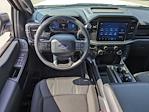 2025 Ford F-150 SuperCrew Cab 4WD Pickup for sale #T580112 - photo 32