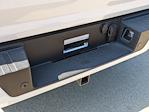 2025 Ford F-150 SuperCrew Cab 4WD Pickup for sale #T580112 - photo 33