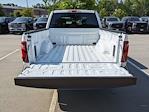 2025 Ford F-150 SuperCrew Cab 4WD Pickup for sale #T580112 - photo 34
