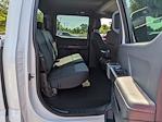 2025 Ford F-150 SuperCrew Cab 4WD Pickup for sale #T580112 - photo 36