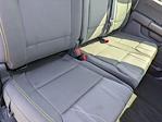 2025 Ford F-150 SuperCrew Cab 4WD Pickup for sale #T580112 - photo 37