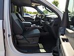 2025 Ford F-150 SuperCrew Cab 4WD Pickup for sale #T580112 - photo 38