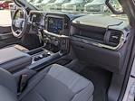 2025 Ford F-150 SuperCrew Cab 4WD Pickup for sale #T580112 - photo 39