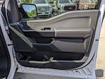 2025 Ford F-150 SuperCrew Cab 4WD Pickup for sale #T580112 - photo 40