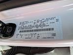 2025 Ford F-150 SuperCrew Cab 4WD Pickup for sale #T580112 - photo 41