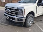 2025 Ford F-350 Crew Cab SRW 4WD Pickup for sale #T580121 - photo 10