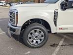 2025 Ford F-350 Crew Cab SRW 4WD Pickup for sale #T580121 - photo 11