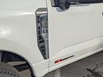 2025 Ford F-350 Crew Cab SRW 4WD Pickup for sale #T580121 - photo 12