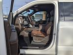 2025 Ford F-350 Crew Cab SRW 4WD Pickup for sale #T580121 - photo 13