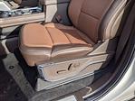 2025 Ford F-350 Crew Cab SRW 4WD Pickup for sale #T580121 - photo 14