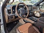 2025 Ford F-350 Crew Cab SRW 4WD Pickup for sale #T580121 - photo 15