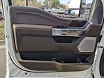 2025 Ford F-350 Crew Cab SRW 4WD Pickup for sale #T580121 - photo 16