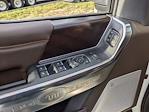 2025 Ford F-350 Crew Cab SRW 4WD Pickup for sale #T580121 - photo 17