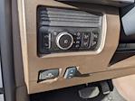 2025 Ford F-350 Crew Cab SRW 4WD Pickup for sale #T580121 - photo 18
