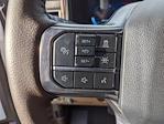 2025 Ford F-350 Crew Cab SRW 4WD Pickup for sale #T580121 - photo 19