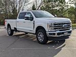 2025 Ford F-350 Crew Cab SRW 4WD Pickup for sale #T580121 - photo 3