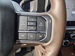 2025 Ford F-350 Crew Cab SRW 4WD Pickup for sale #T580121 - photo 20