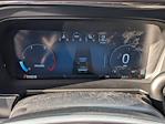2025 Ford F-350 Crew Cab SRW 4WD Pickup for sale #T580121 - photo 21