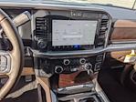 2025 Ford F-350 Crew Cab SRW 4WD Pickup for sale #T580121 - photo 22