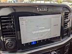 2025 Ford F-350 Crew Cab SRW 4WD Pickup for sale #T580121 - photo 23