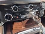 2025 Ford F-350 Crew Cab SRW 4WD Pickup for sale #T580121 - photo 24