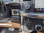 2025 Ford F-350 Crew Cab SRW 4WD Pickup for sale #T580121 - photo 25