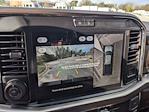 2025 Ford F-350 Crew Cab SRW 4WD Pickup for sale #T580121 - photo 26