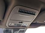 2025 Ford F-350 Crew Cab SRW 4WD Pickup for sale #T580121 - photo 27