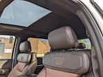 2025 Ford F-350 Crew Cab SRW 4WD Pickup for sale #T580121 - photo 28