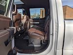 2025 Ford F-350 Crew Cab SRW 4WD Pickup for sale #T580121 - photo 29