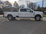 2025 Ford F-350 Crew Cab SRW 4WD Pickup for sale #T580121 - photo 4