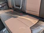 2025 Ford F-350 Crew Cab SRW 4WD Pickup for sale #T580121 - photo 30
