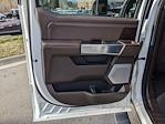 2025 Ford F-350 Crew Cab SRW 4WD Pickup for sale #T580121 - photo 31