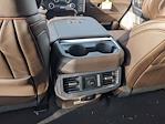2025 Ford F-350 Crew Cab SRW 4WD Pickup for sale #T580121 - photo 32