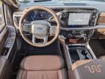 2025 Ford F-350 Crew Cab SRW 4WD Pickup for sale #T580121 - photo 33
