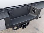2025 Ford F-350 Crew Cab SRW 4WD Pickup for sale #T580121 - photo 35