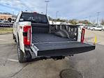2025 Ford F-350 Crew Cab SRW 4WD Pickup for sale #T580121 - photo 36