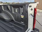 2025 Ford F-350 Crew Cab SRW 4WD Pickup for sale #T580121 - photo 37
