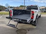 2025 Ford F-350 Crew Cab SRW 4WD Pickup for sale #T580121 - photo 38