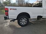 2025 Ford F-350 Crew Cab SRW 4WD Pickup for sale #T580121 - photo 39