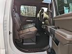 2025 Ford F-350 Crew Cab SRW 4WD Pickup for sale #T580121 - photo 40