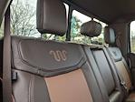 2025 Ford F-350 Crew Cab SRW 4WD Pickup for sale #T580121 - photo 41