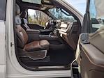 2025 Ford F-350 Crew Cab SRW 4WD Pickup for sale #T580121 - photo 42