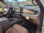 2025 Ford F-350 Crew Cab SRW 4WD Pickup for sale #T580121 - photo 43