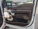 2025 Ford F-350 Crew Cab SRW 4WD Pickup for sale #T580121 - photo 44