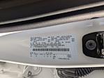 2025 Ford F-350 Crew Cab SRW 4WD Pickup for sale #T580121 - photo 45