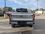 2025 Ford F-350 Crew Cab SRW 4WD Pickup for sale #T580121 - photo 5